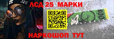 мдпв Пугачёв