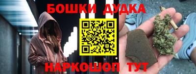 мдпв Пугачёв