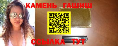 мдпв Пугачёв
